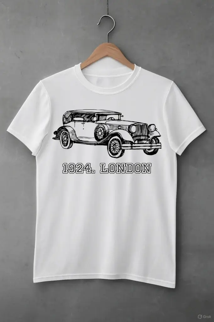 Premium Cotton Casual Wear – Multi-Colour Collection